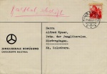 Klus b.Balsthal (21.8.1946)